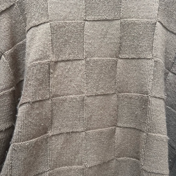 Marvin Ruby Phyllis Sweater Pant & Georgie sweater - Picture 10 of 10